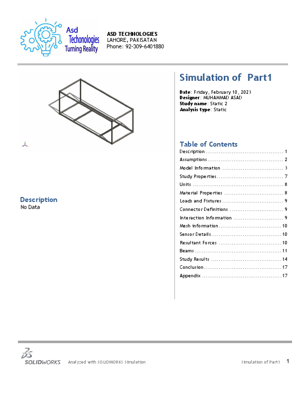 Part1-Static 2-1.pdf