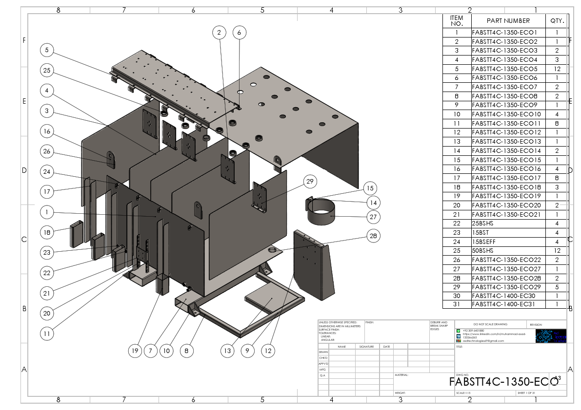FABSTT4C-1350-ECO.pdf