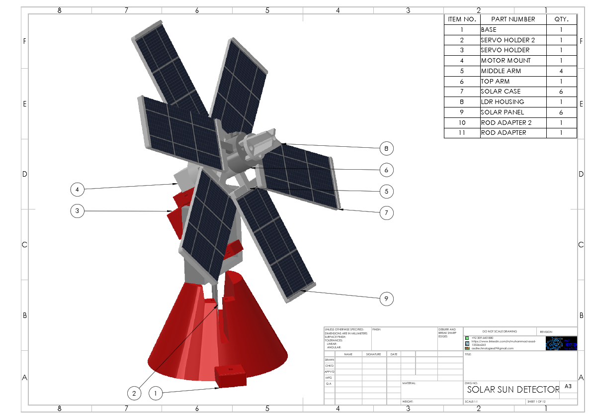 SOLAR SUN DETECTOR.pdf