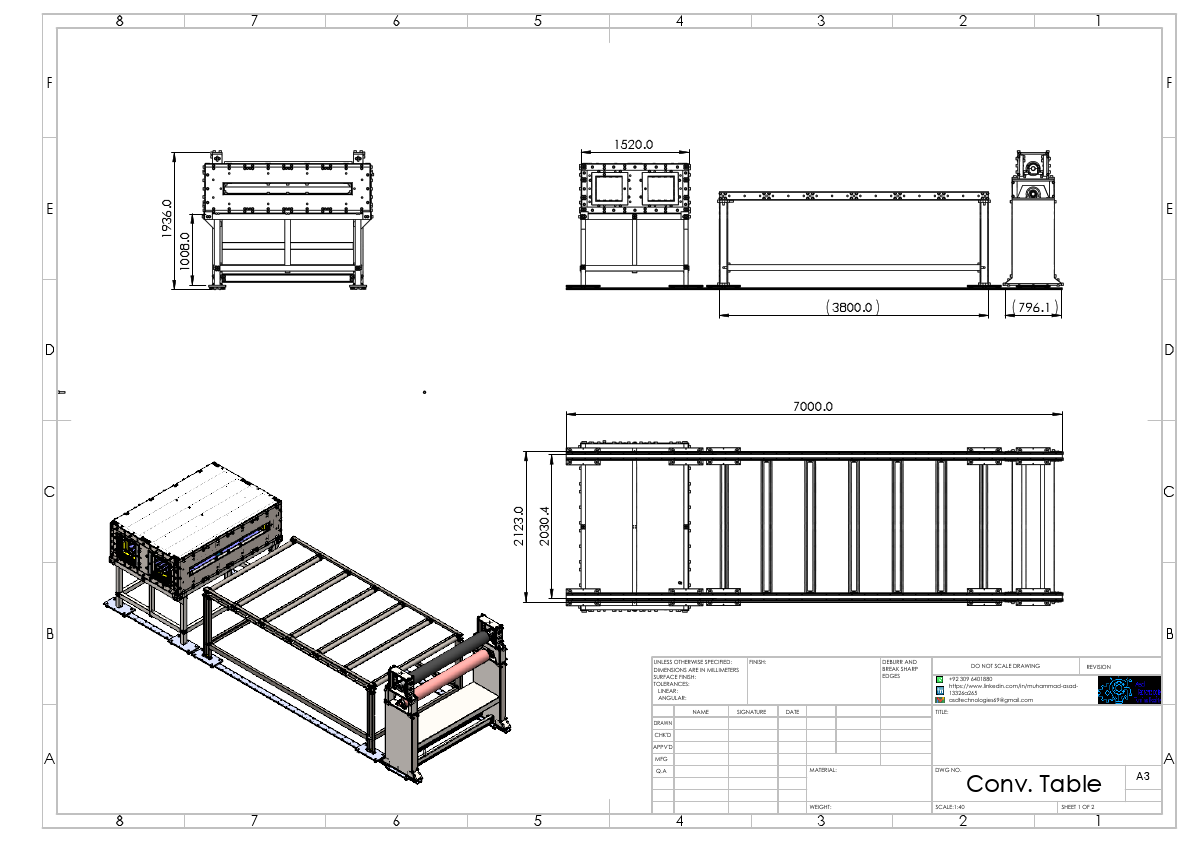Final Smoothing Roller+Conv. Table+Furnace+Frame.pdf