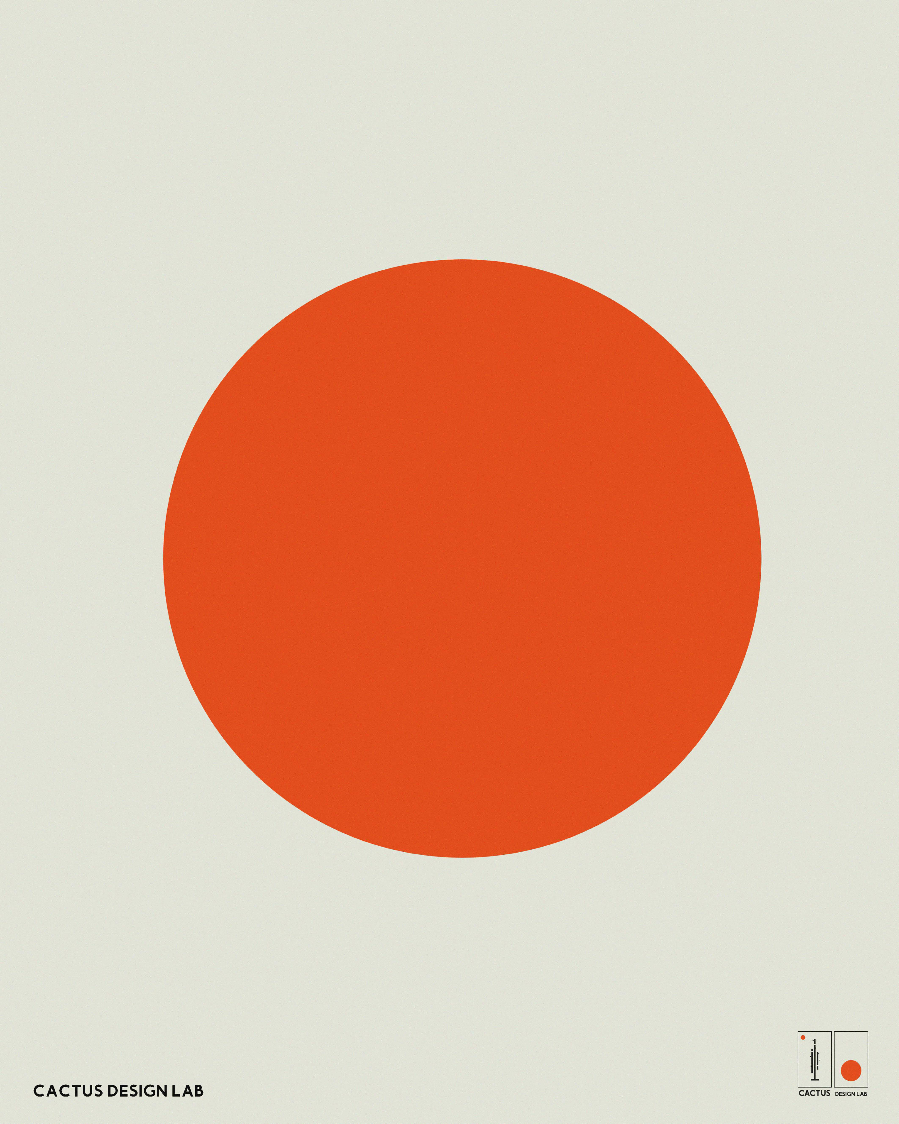 DEARSON MOBILE RETAIL STORE_compressed.pdf