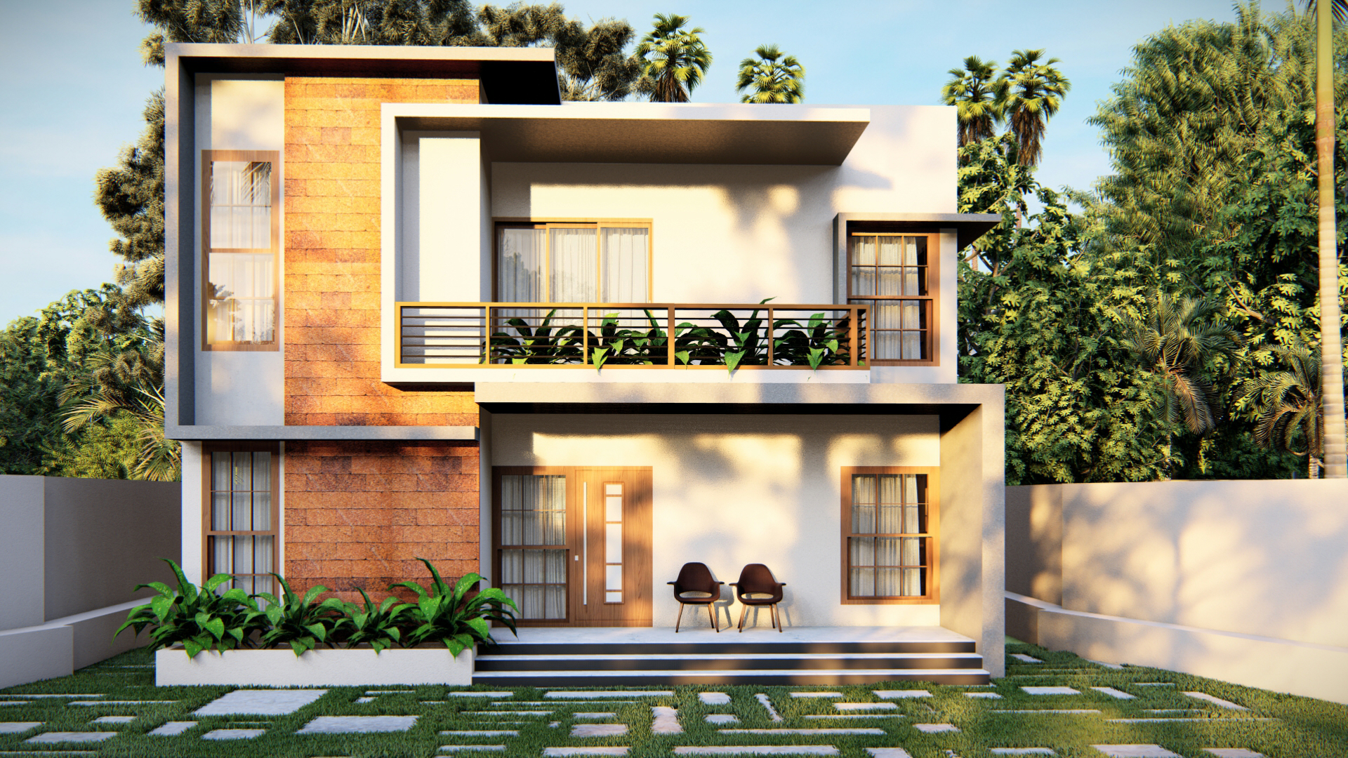 RIZAL AHMMED OPT 2.pdf