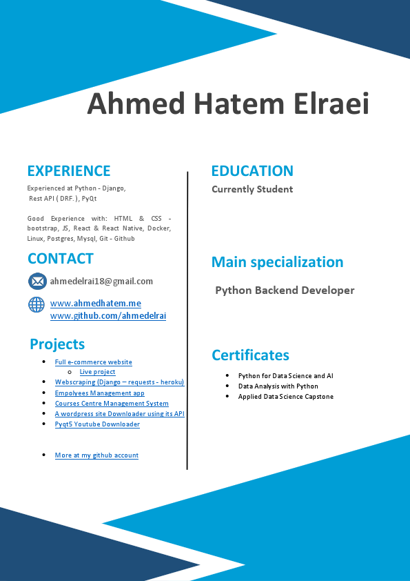 AhmedHatem-Resume.pdf