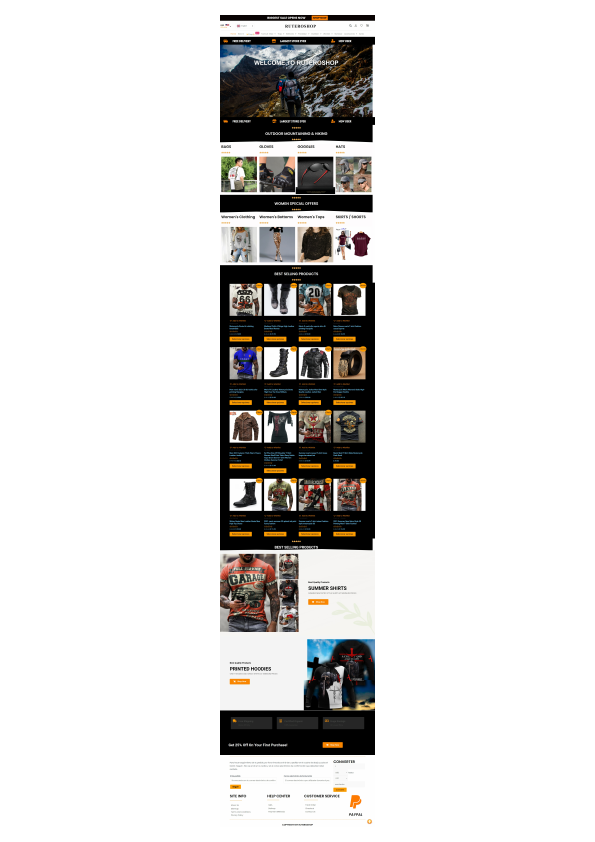 design and redesign responsive eCommerce wordpress website-converted.pdf