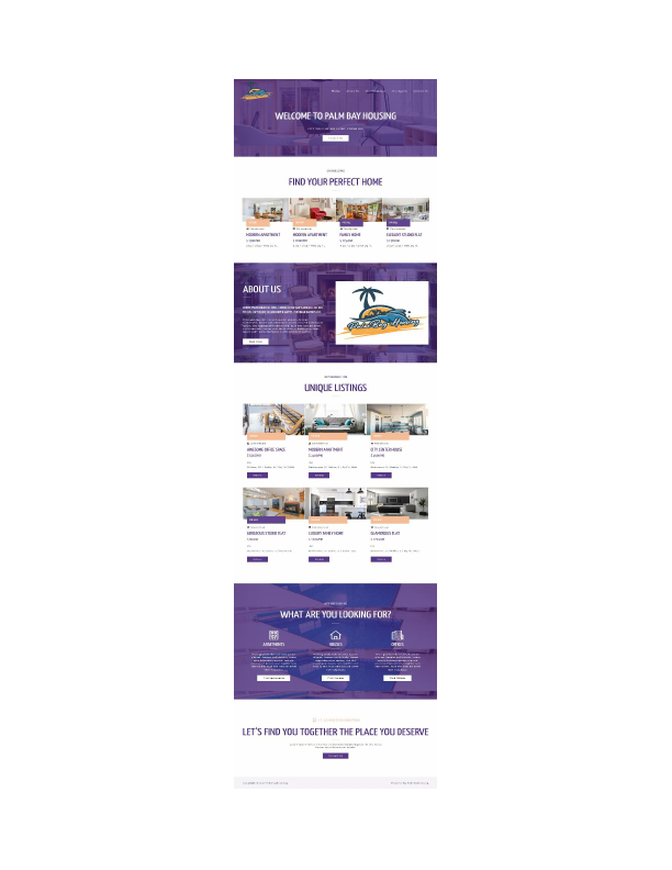 design and redesign responsive eCommerce wordpress website.pdf