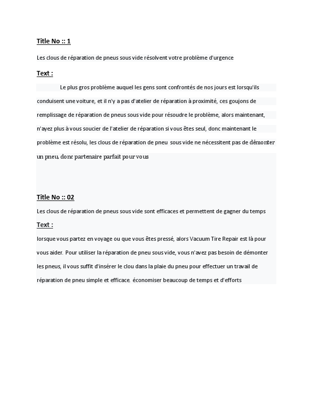 Vacuum Nails French Version.pdf