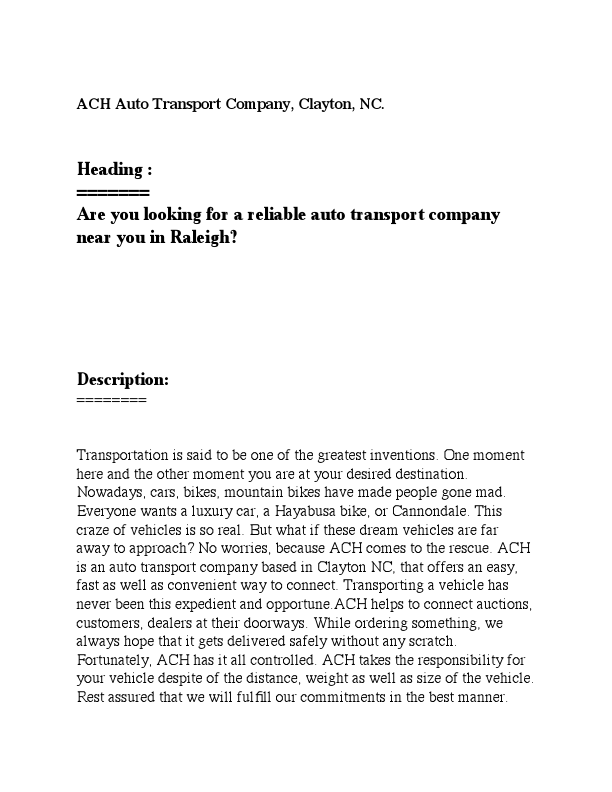 Fiver ACH Sales Page.pdf