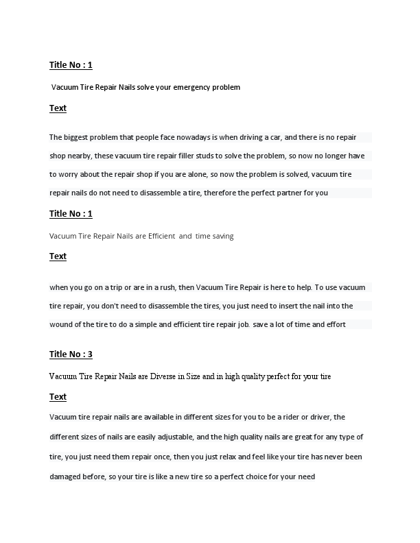 Vacuum Nails English version.pdf