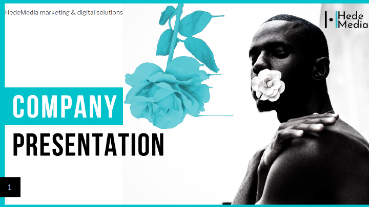 Case Studies HM-2.pdf