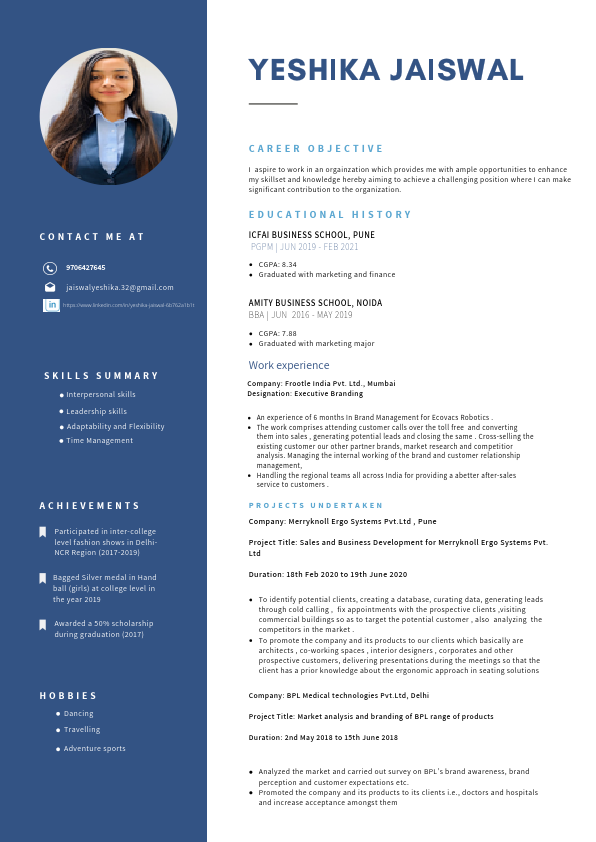 Yeshika jaiswal resume final (1) (1) (5).pdf