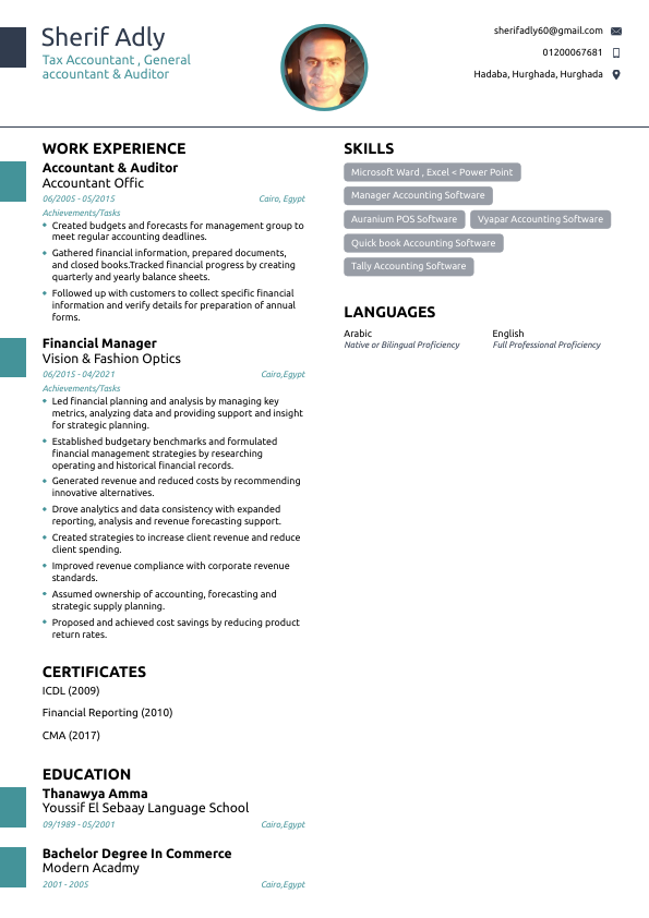 086391b1-befc-4484-b9dc-05fc26917b0f.pdf