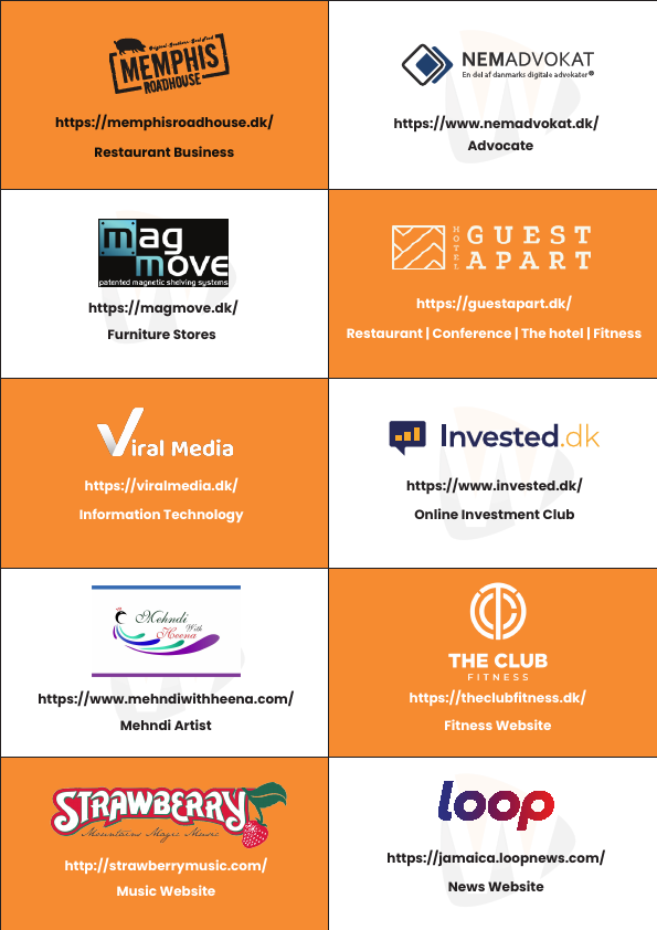 Weblink-Portfolio.pdf