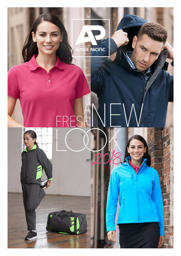 Aussie Pacific 2018 Catalogue.pdf