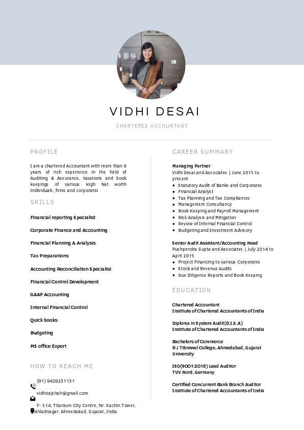 Vidhi Desai CV.pdf