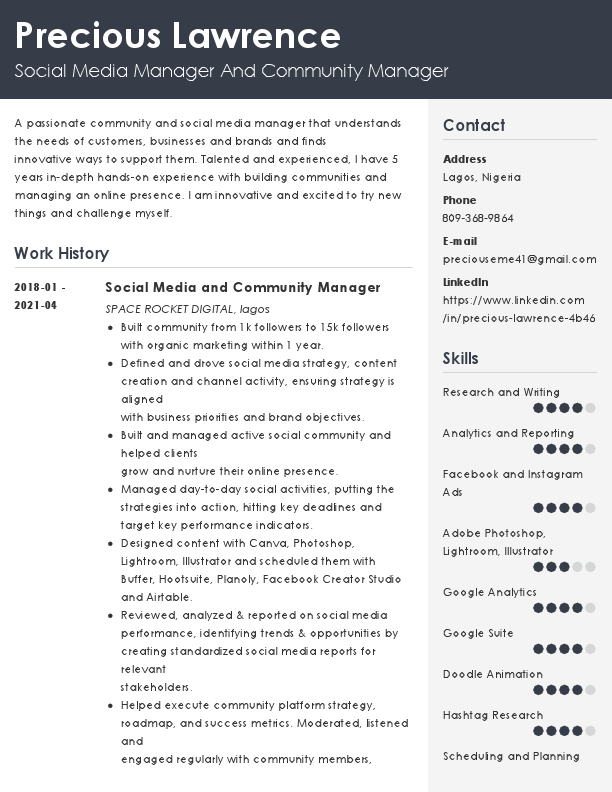 Precious_Lawrence_Resume_2 (1).PDF