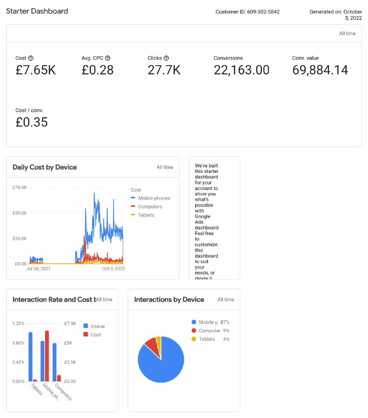 Jubileescentscampaign.pdf
