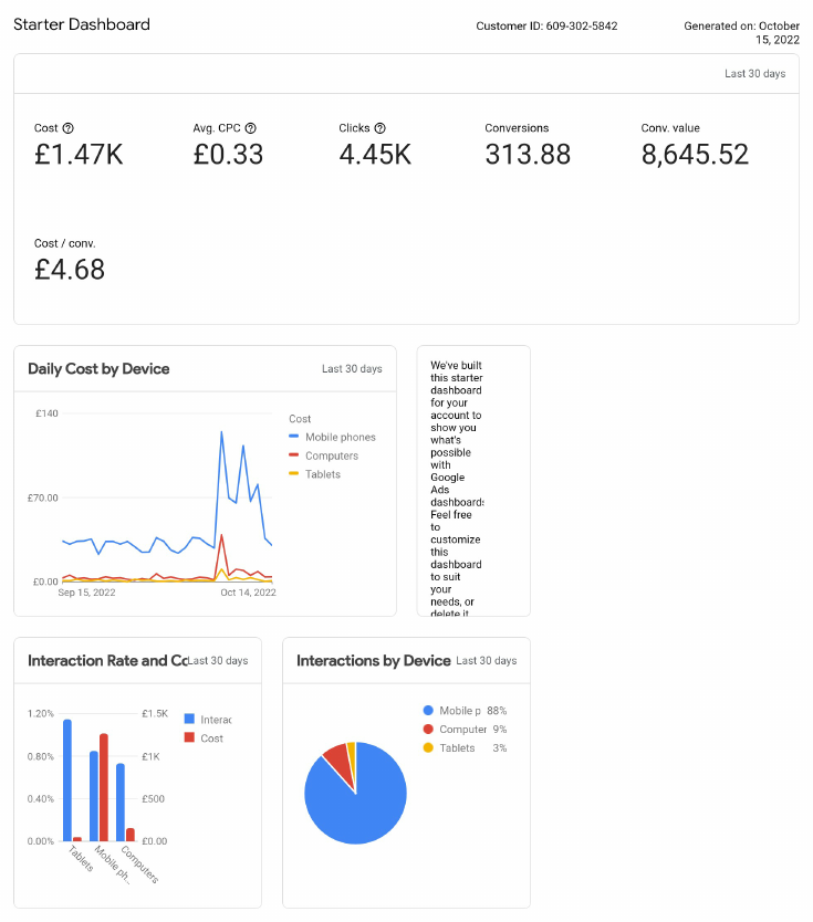 Jubilees Hopping Ads-sep.pdf