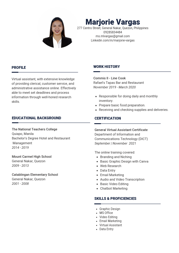 Vargas Resume.pdf