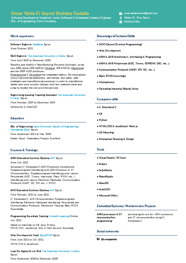 Omar_Yahia_ElSayed_CV.pdf