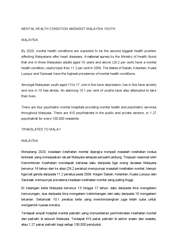 TRANSLATING ENGLISH TO MALAY.pdf