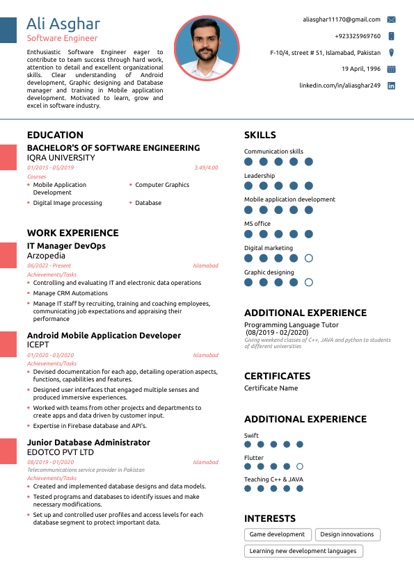 Ali's Resume updated.pdf