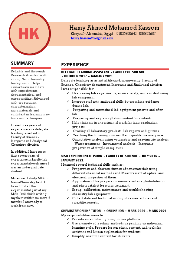 Hamy.A.Kassem-CV.pdf