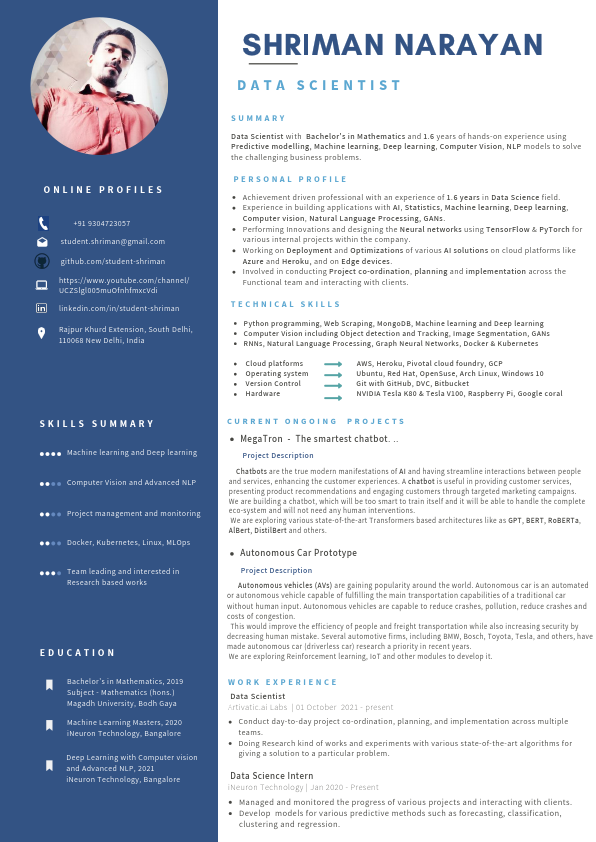 174fcd80-35e7-4789-80b5-3393f8f84b41.pdf