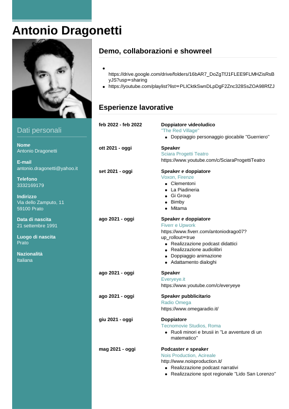 CV  Antonio Dragonetti.pdf