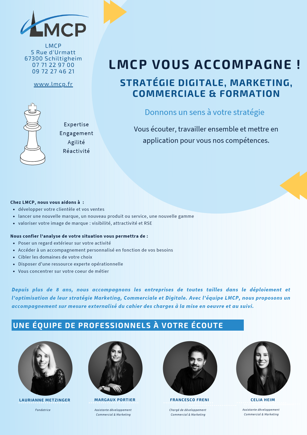 LMCP - Flyer 2 pages.pdf