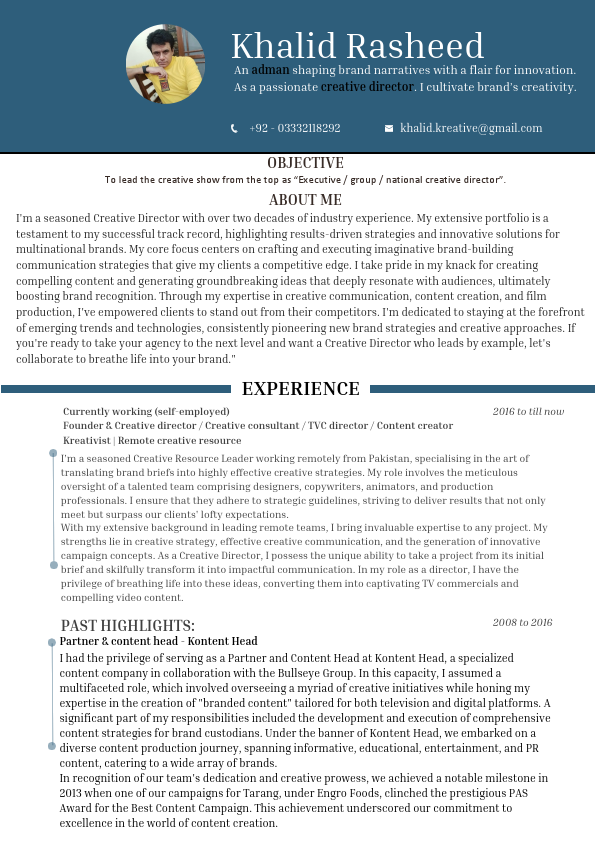 My resume.pdf