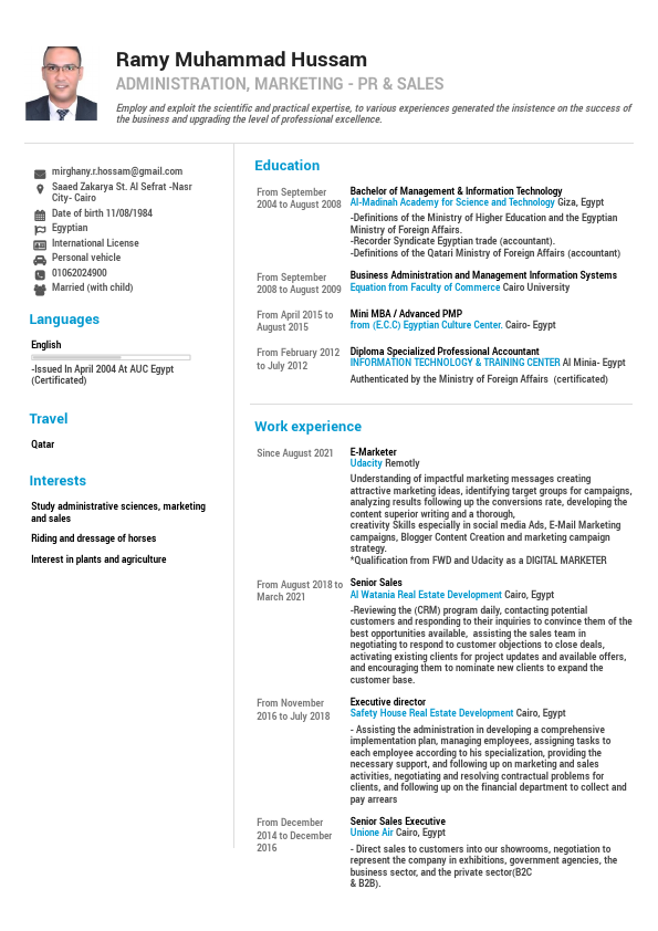 Ramy Al Mirghany.pdf