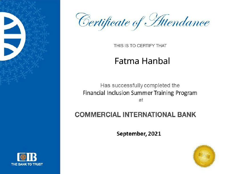 HR Learning & Development Certificate.pdf