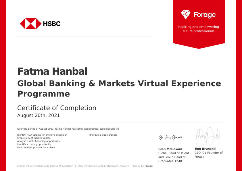 HSBC 20-8.pdf