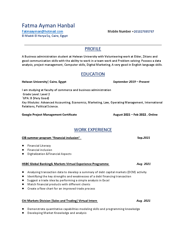 66d25f27-b034-468c-a726-568f383534f9.pdf