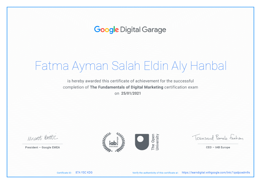 certificate.pdf