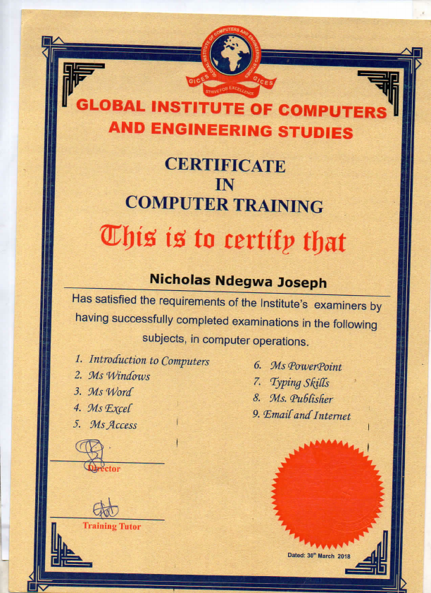 computer packages cert_4.pdf