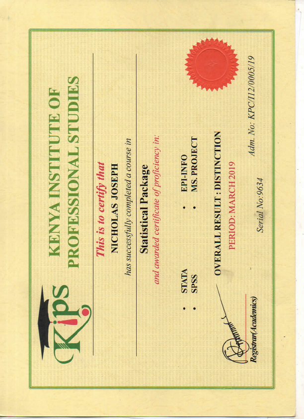 statistical package cert_3.pdf