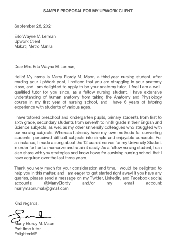 5cd9c939-4dcf-4a77-bb41-27a154663f9e.pdf