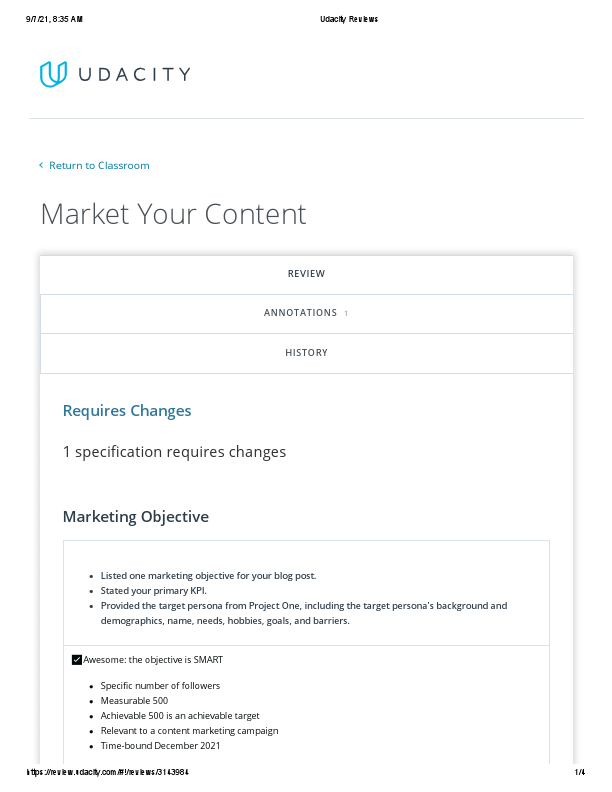 Udacity Reviews 2.pdf