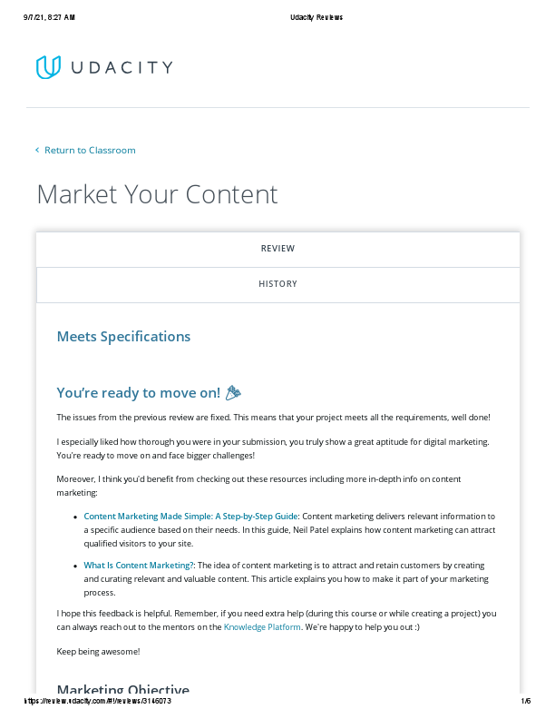 Udacity Reviews 4.pdf