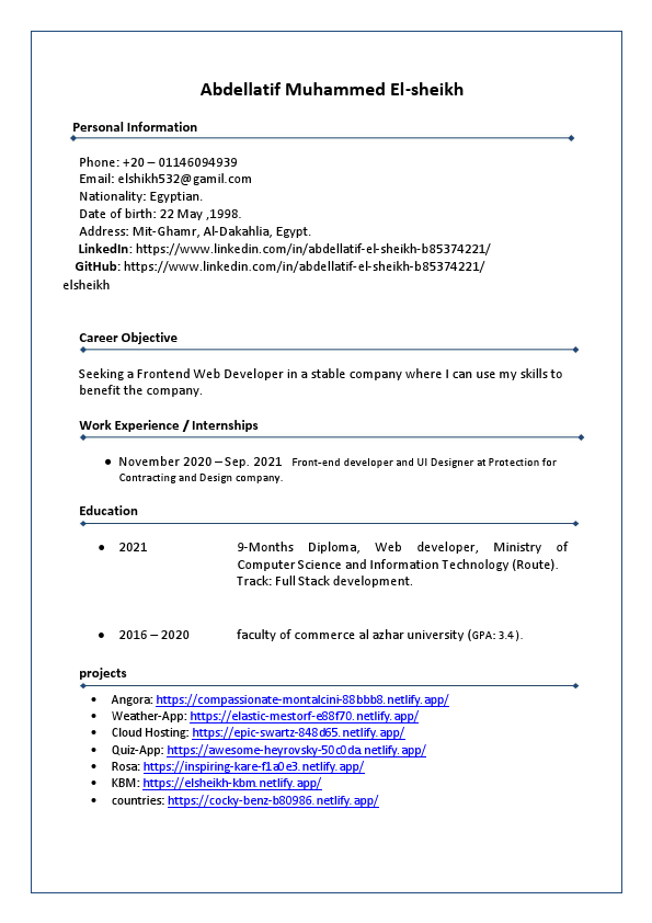 my cv.pdf