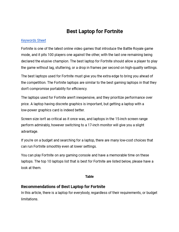 Ahtish - Best Laptop for Fortnite.pdf