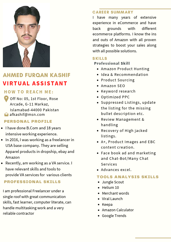 virtual assistant.pdf