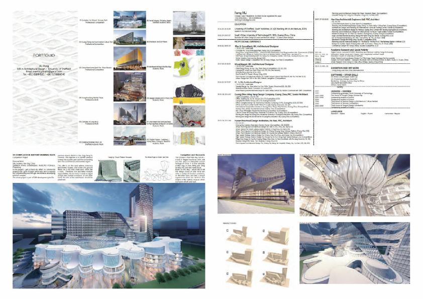 20210630 PORTFOLIOcompressed-V006.pdf