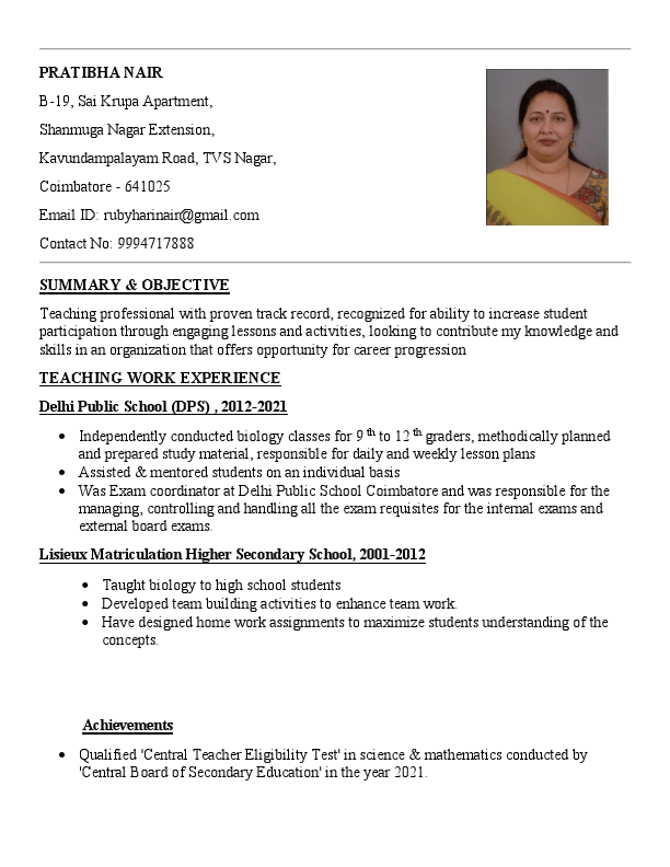 Pratibha Nair- Resume.pdf
