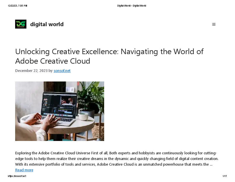 Digital World - Digital World.pdf