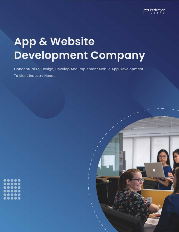 perfectiongeeks portfolio.pdf