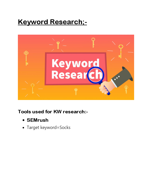Keyword Research.pdf