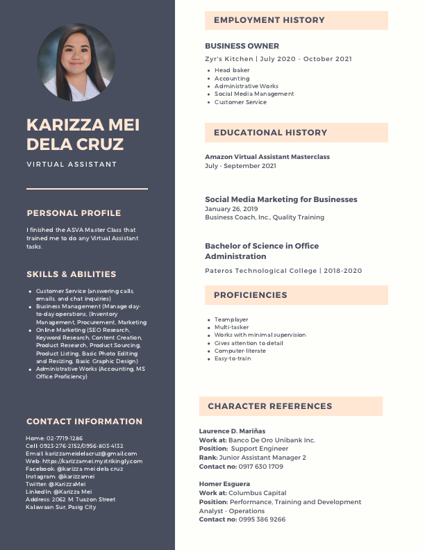 Karizza Mei Dela Cruz Resume.pdf