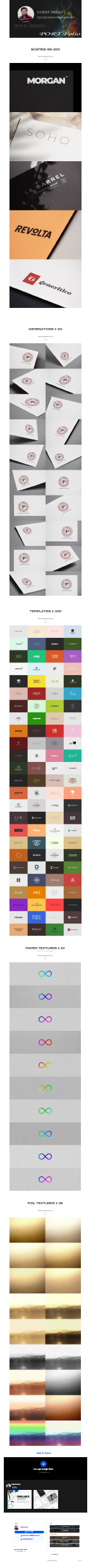 portfolio copy copy3.pdf